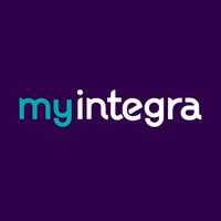 My Integra Plan Management — ProviderHQ